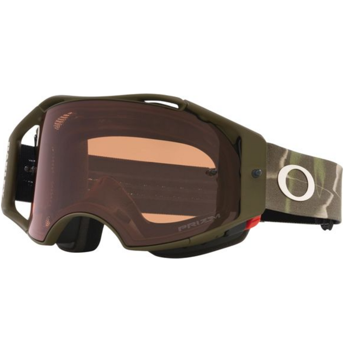 AIRBRAKE MTB