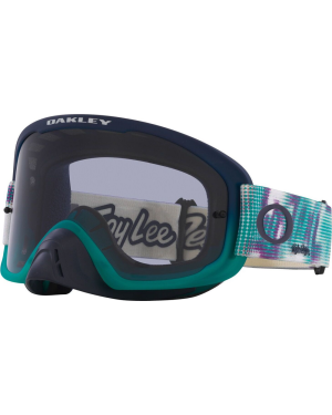 O-FRAME 2.0 PRO MX
