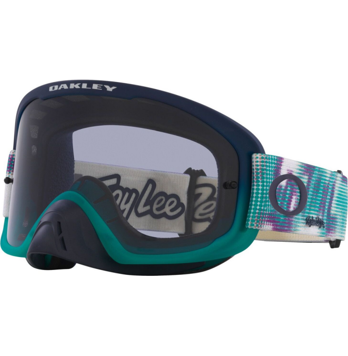 O-FRAME 2.0 PRO MX