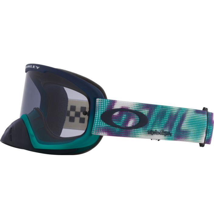 O-FRAME 2.0 PRO MX