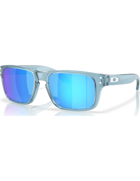 HOLBROOK XXS HOLBROOK XXS