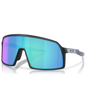 SUTRO S FATHOM COLLECTION