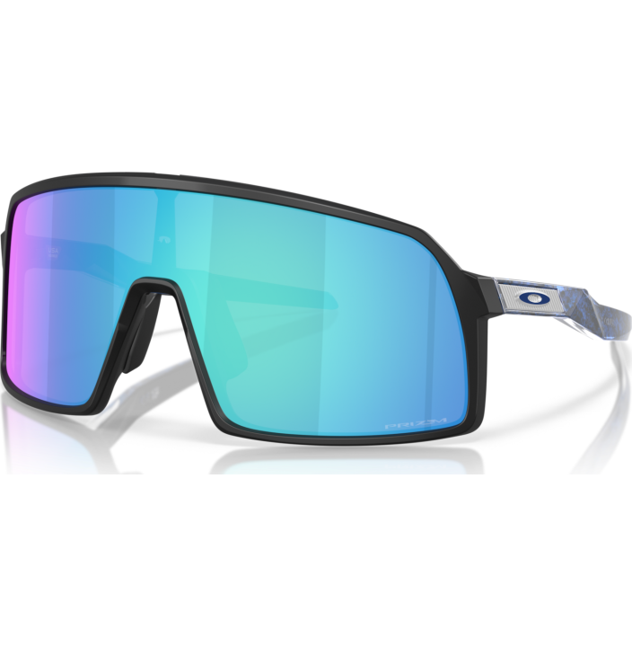 SUTRO S FATHOM COLLECTION