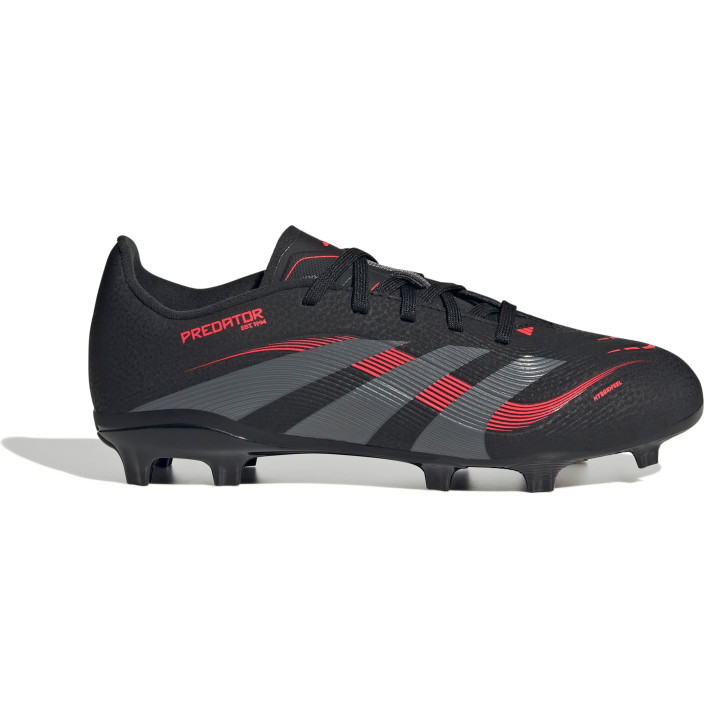PREDATOR LEAGUE FGMG J