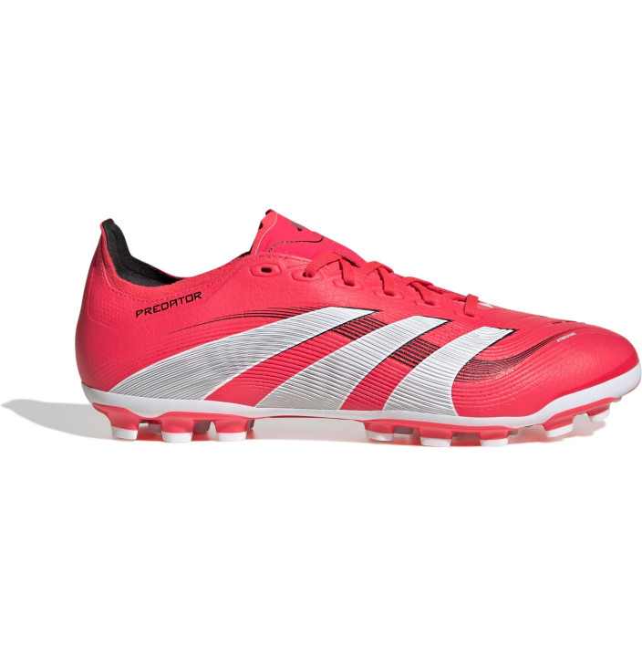 PREDATOR LEAGUE 2G/3G AG