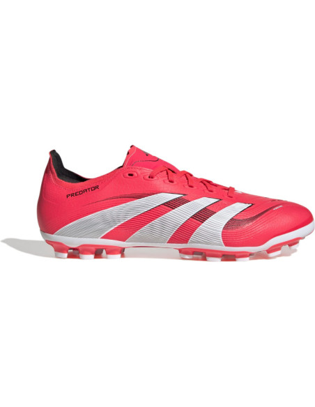 PREDATOR LEAGUE 2G/3G AG PREDATOR LEAGUE 2G/3G AG