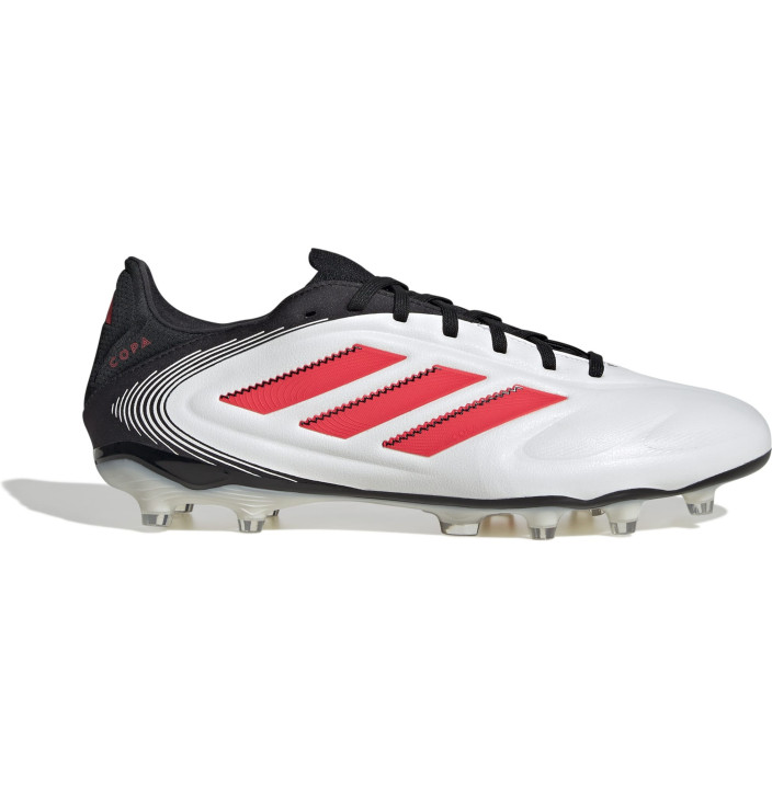 COPA PURE III PRO FG