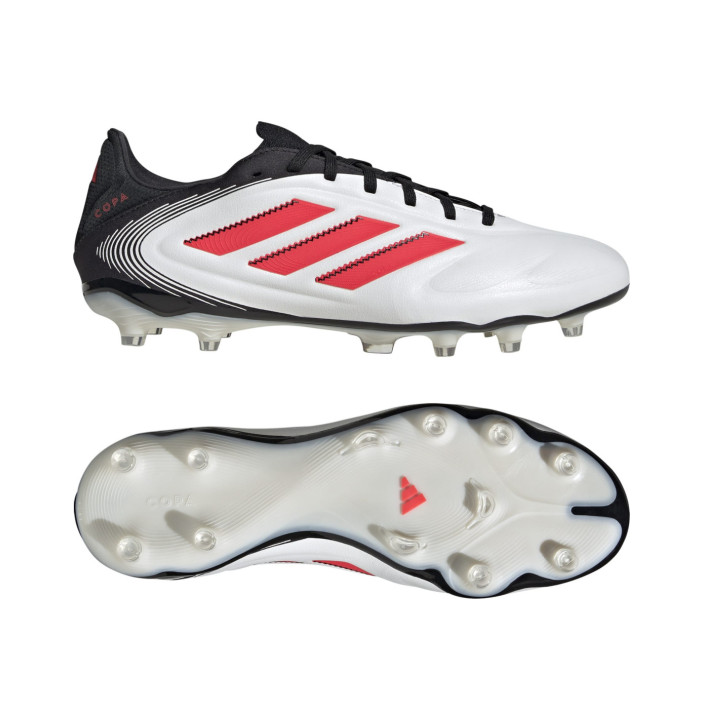COPA PURE III PRO FG