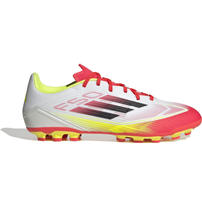 F50 LEAGUE 2G3G AG