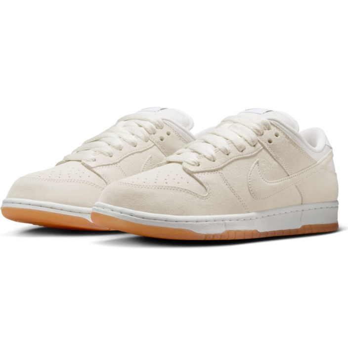 NIKE SB DUNK LOW PRO B