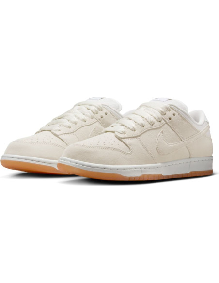 NIKE SB DUNK LOW PRO B