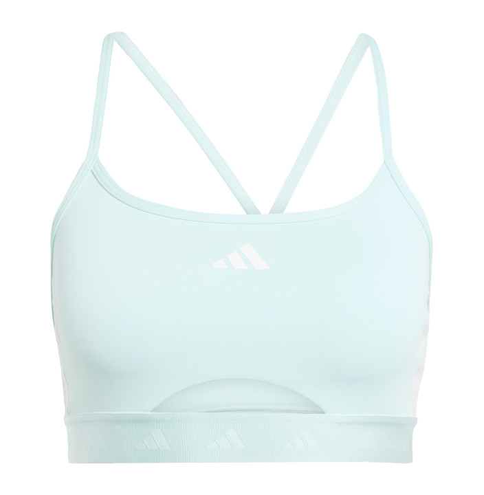 HYGLM BRALETTE