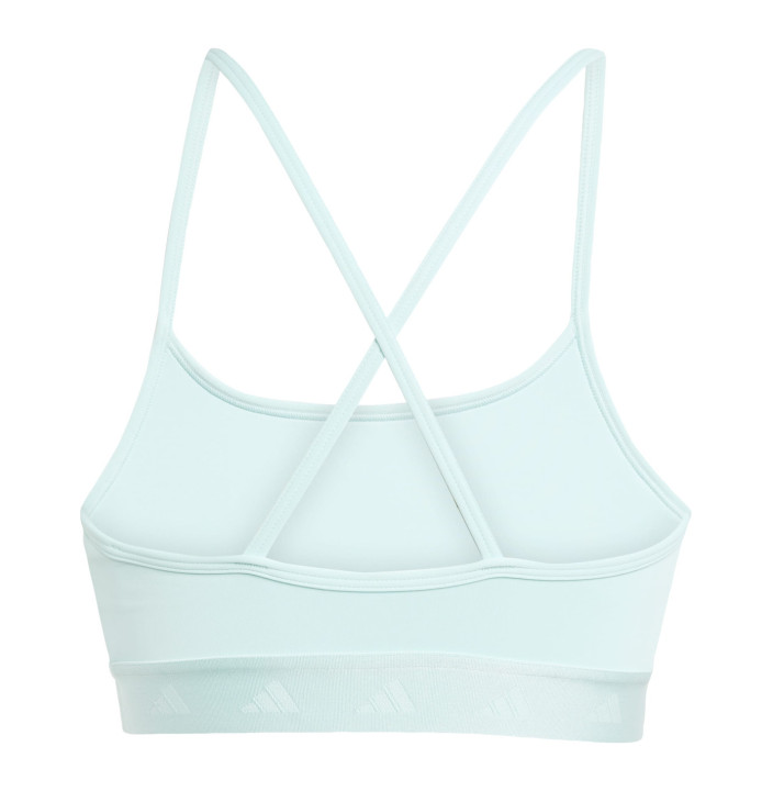 HYGLM BRALETTE