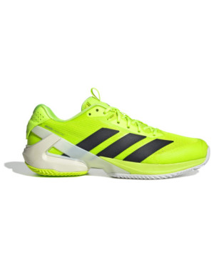 ZAPATILLAS ADIZERO UBERSONIC 5 M CL