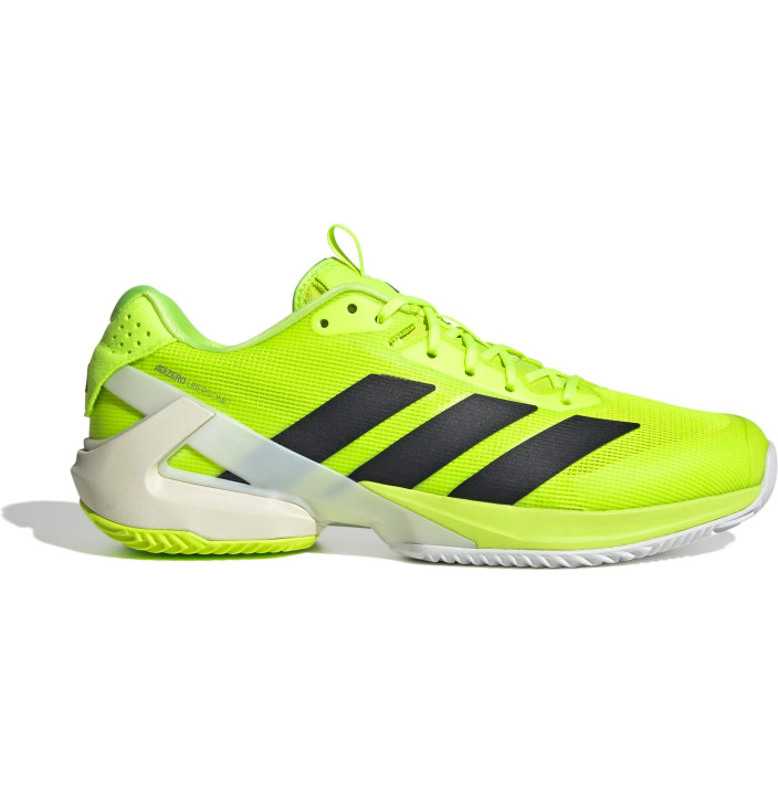 ADIZERO UBERSONIC 5 M CL