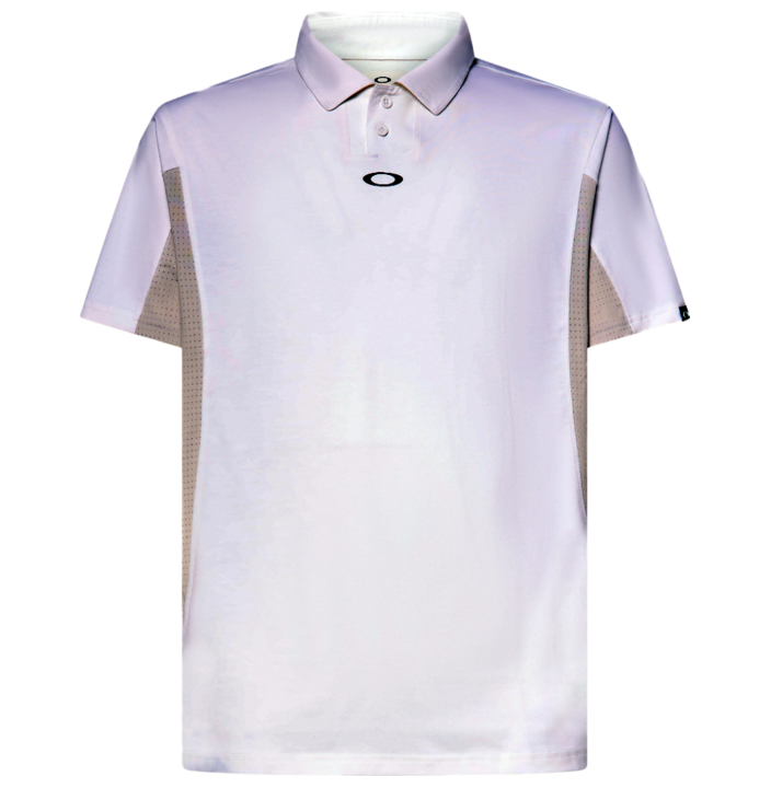 RELAX URBAN POLO