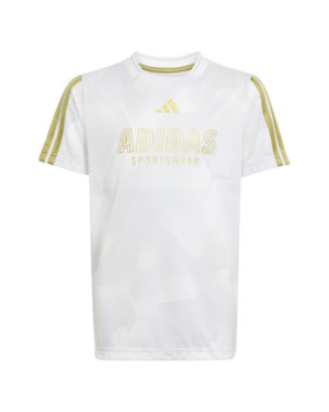 J HOT COF TEE