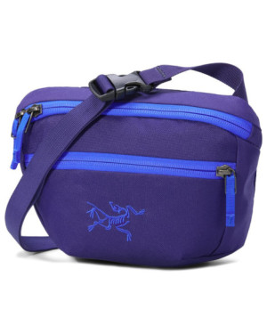 MANTIS 1 WAIST PACK
