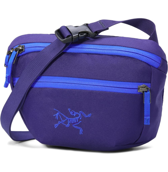 MANTIS 1 WAIST PACK