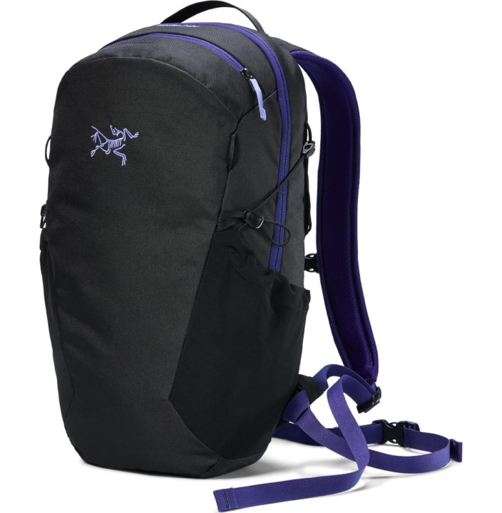 MANTIS 16 BACKPACK