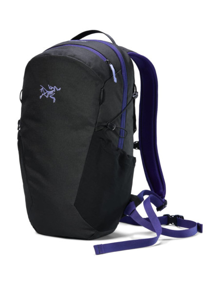 MANTIS 16 BACKPACK
