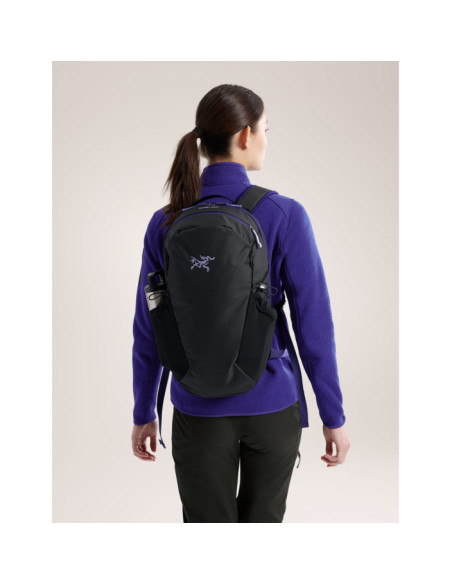 MANTIS 16 BACKPACK