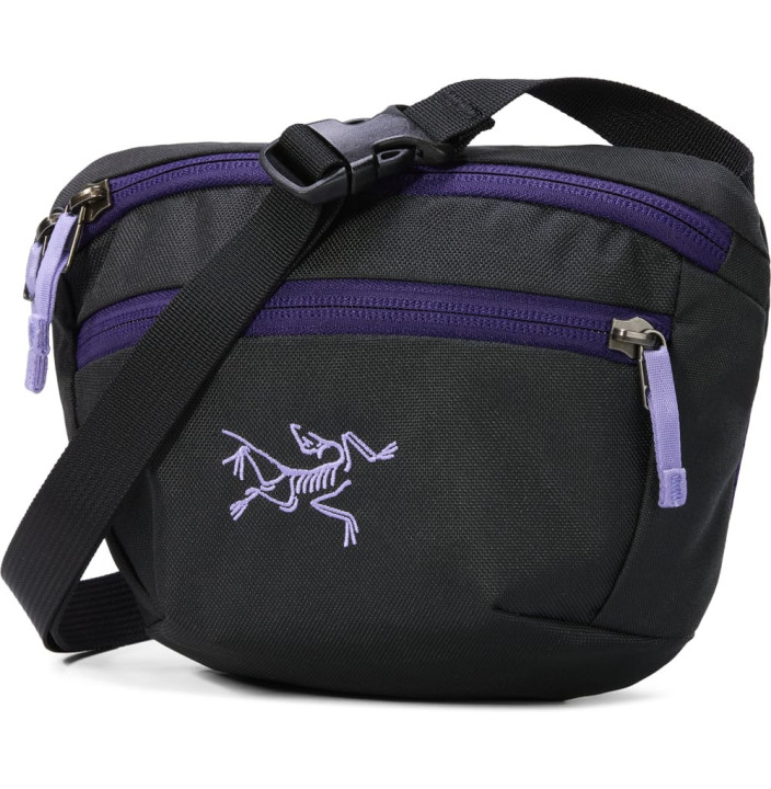 Mantis 1 Waist Pack