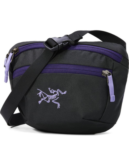 Mantis 1 Waist Pack
