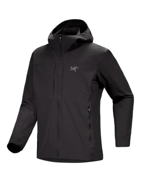 GAMMA LIGHTWEIGHT HOODY M