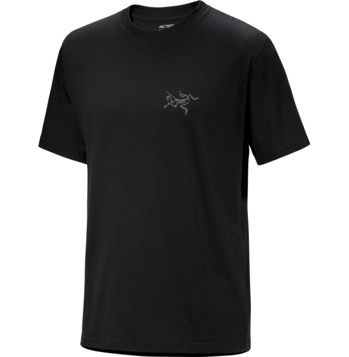 Kragg SL Cotton SS M
