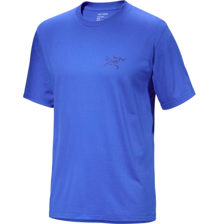 Kragg SL Cotton SS M