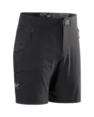 Gamma SL Short 9' M