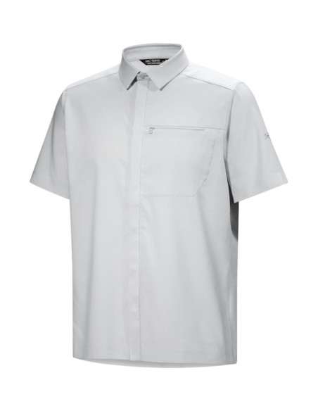 SKYLINE SS SHIRT M
