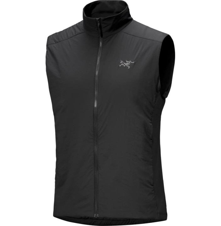 Atom Vest M