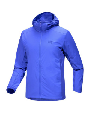 Atom SL Hoody M