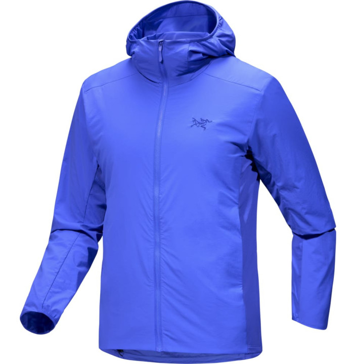 Atom SL Hoody M