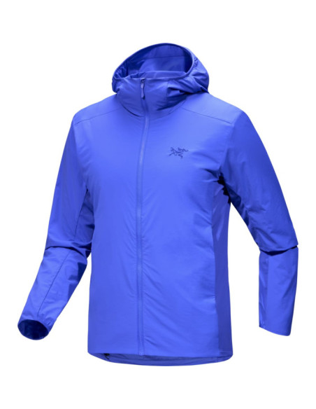Atom SL Hoody M