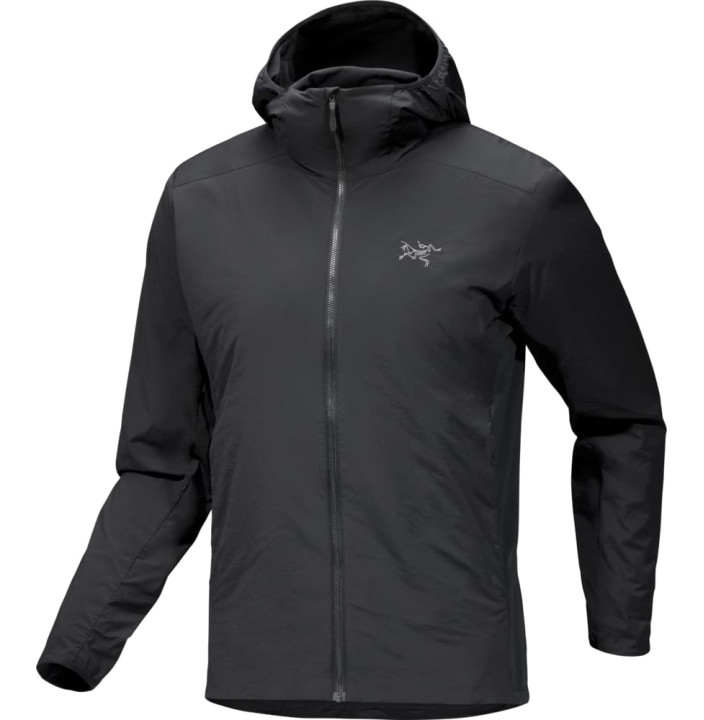 ATOM SL HOODY M