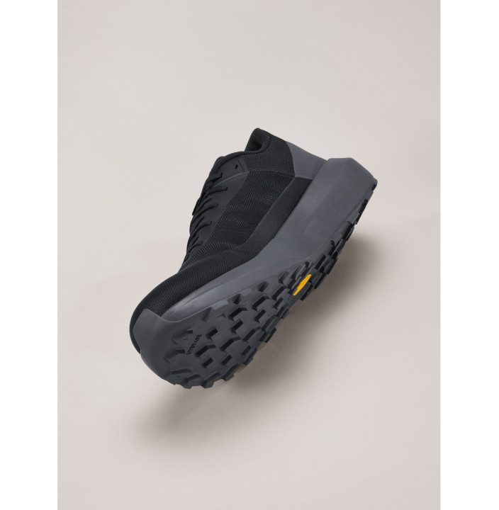 NORVAN LD 4 M