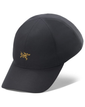 Small Bird Cap