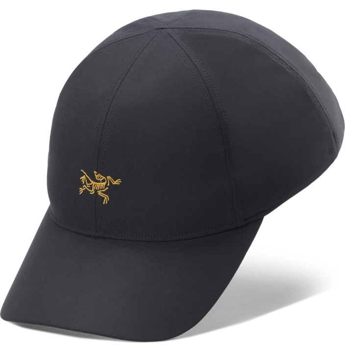 Small Bird Cap