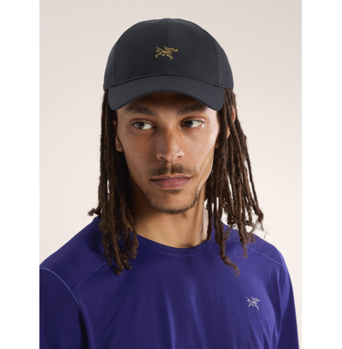 Small Bird Cap