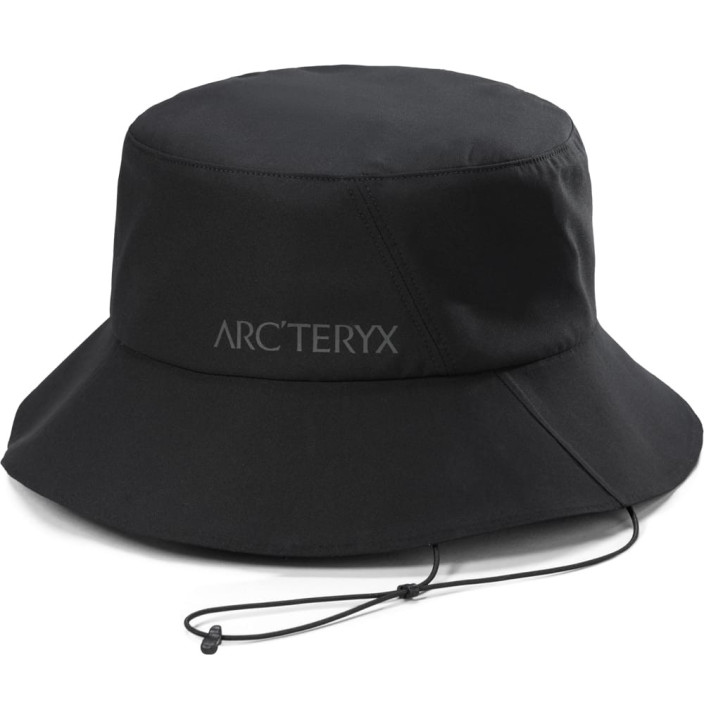 SINSOLO BUCKET HAT