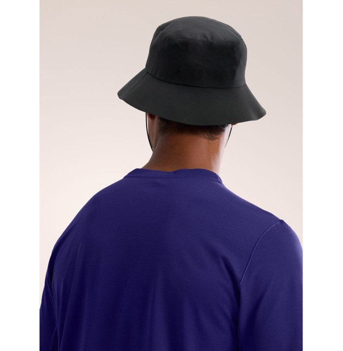 SINSOLO BUCKET HAT