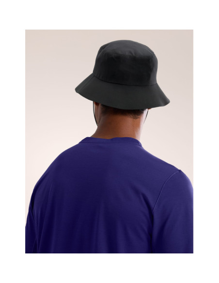 SINSOLO BUCKET HAT