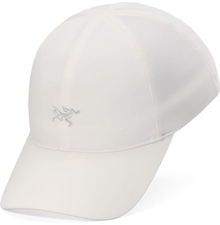 Small Bird Cap