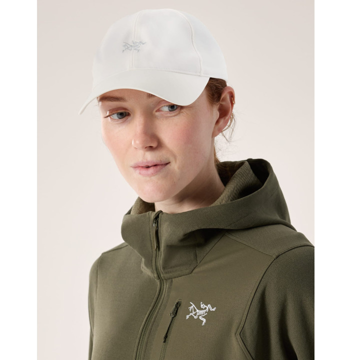 Small Bird Cap