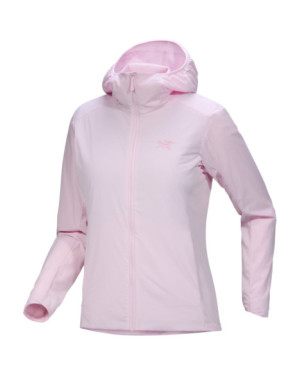 ATOM SL HOODY W