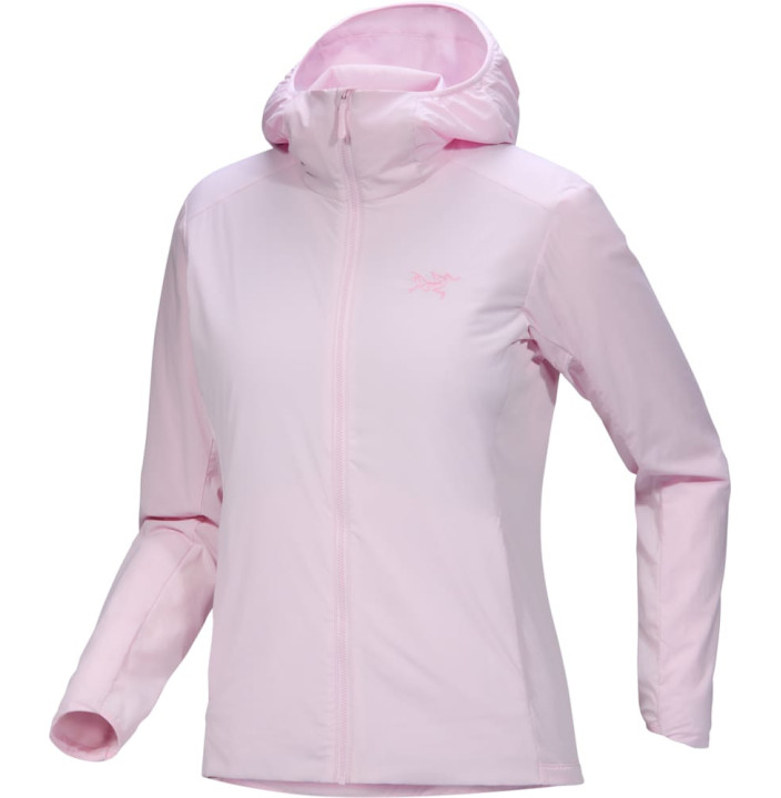 Atom SL Hoody W