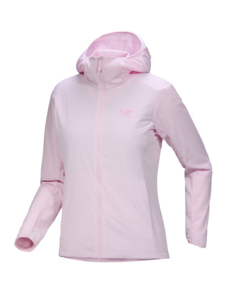 Atom SL Hoody W